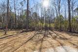 427 Mint Street - Photo 22