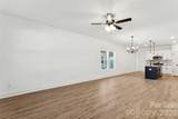 427 Mint Street - Photo 4