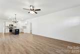 427 Mint Street - Photo 5