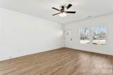 427 Mint Street - Photo 6