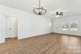 427 Mint Street - Photo 7