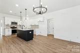 427 Mint Street - Photo 8