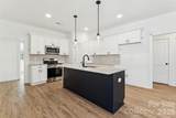 427 Mint Street - Photo 9