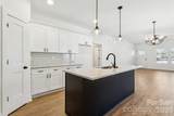 427 Mint Street - Photo 10