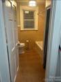 328 3rd Avenue - Photo 12