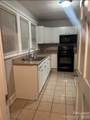 328 3rd Avenue - Photo 7