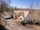 402 Claremont Drive - Photo 1