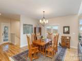 402 Claremont Drive - Photo 12
