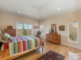 402 Claremont Drive - Photo 20
