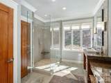 402 Claremont Drive - Photo 23