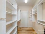 402 Claremont Drive - Photo 25