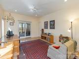 402 Claremont Drive - Photo 27