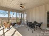 402 Claremont Drive - Photo 28