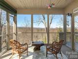 402 Claremont Drive - Photo 29
