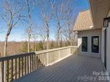402 Claremont Drive - Photo 30