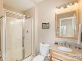 402 Claremont Drive - Photo 39