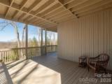 402 Claremont Drive - Photo 44