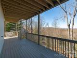 402 Claremont Drive - Photo 45