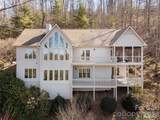 402 Claremont Drive - Photo 48