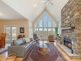 402 Claremont Drive - Photo 6