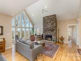 402 Claremont Drive - Photo 8