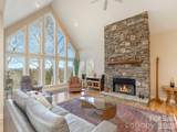 402 Claremont Drive - Photo 9