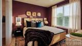 4008 Fire Creek Drive - Photo 30