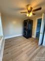 1936 Stamey Road - Photo 7