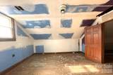 216 Rowan Avenue - Photo 11