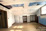 216 Rowan Avenue - Photo 13