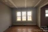 216 Rowan Avenue - Photo 14