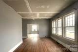 216 Rowan Avenue - Photo 15