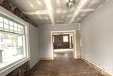 216 Rowan Avenue - Photo 16
