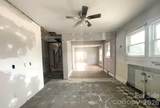 216 Rowan Avenue - Photo 17