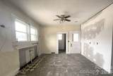 216 Rowan Avenue - Photo 18