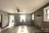 216 Rowan Avenue - Photo 20