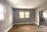 216 Rowan Avenue - Photo 21