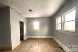 216 Rowan Avenue - Photo 22
