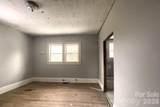 216 Rowan Avenue - Photo 23