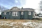 216 Rowan Avenue - Photo 25