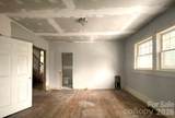 216 Rowan Avenue - Photo 5