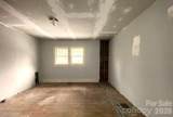 216 Rowan Avenue - Photo 7
