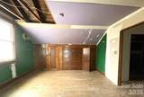 216 Rowan Avenue - Photo 9