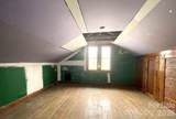 216 Rowan Avenue - Photo 10