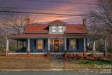 612 Ross Street - Photo 1