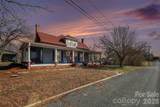 612 Ross Street - Photo 2