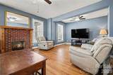 612 Ross Street - Photo 11