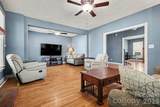 612 Ross Street - Photo 12