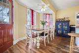 612 Ross Street - Photo 13