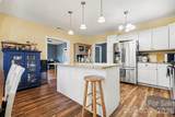 612 Ross Street - Photo 14